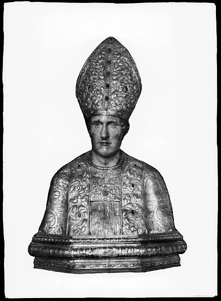 File:Bust i reliquiari de San Lorenzo.jpeg