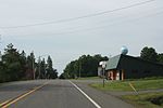 Miniatura para Butternut (Wisconsin)