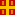 Byzantská říše