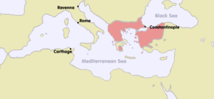 Byzantium1270.png