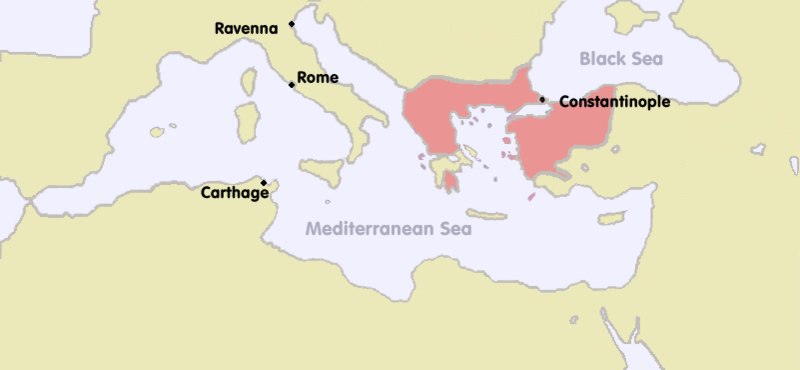 File:Byzantium1270.png