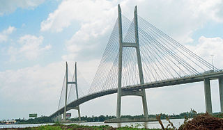 Mỹ Thuận Bridge