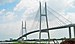 Cầu Mỹ Thuận (6297673871).jpg