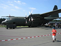 C-130K Austria.JPG