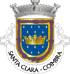 Erb Santa Clara