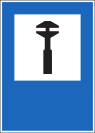 File:CH-Hinweissignal-Pannenhilfe.svg