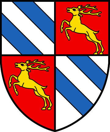 File:CHE_Vionnaz_COA.svg