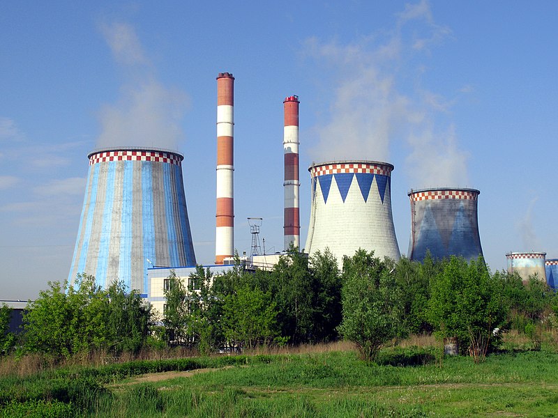 File:CHP-23 power station (Moscow) 03.jpg