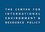 Thumbnail for Center for International Environment and Resource Policy