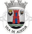 COA of Aljezur municipality (Portugal).png