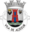 Coat of arms of Aljezur