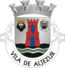 Escudo de Aljezur