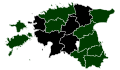 Pisipilt versioonist seisuga 17. märts 2022, kell 05:58