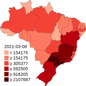 COVID-19 Outbreak Cases in Brazil.svg
