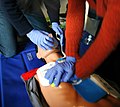 CPR training-04.jpg