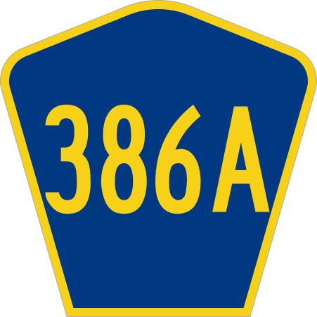 File:CR 386A jct.svg