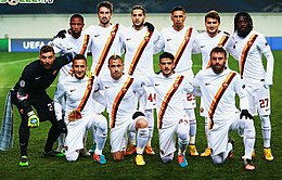 CSKA-Roma (6) .jpg