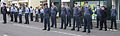 Cadets Saint Peter Port 2012 b.jpg