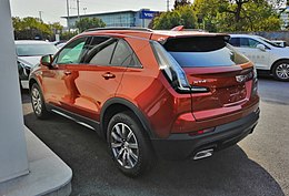 Cadillac XT4 0004 China 2019-03-13.jpg