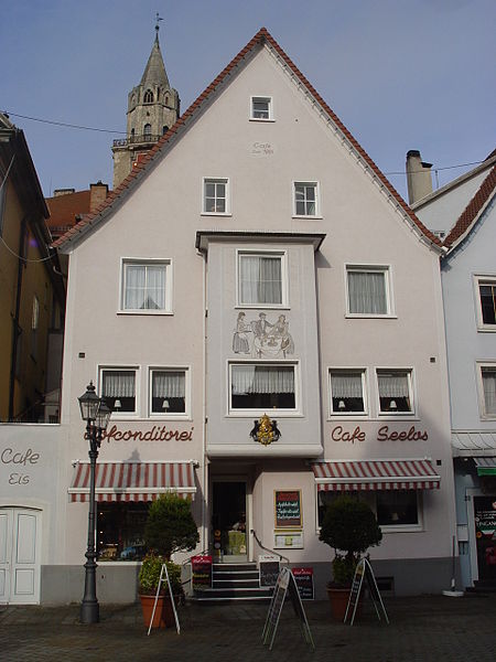 File:Café Seelos Sigmaringen.JPG