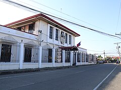 Cagayan Museum