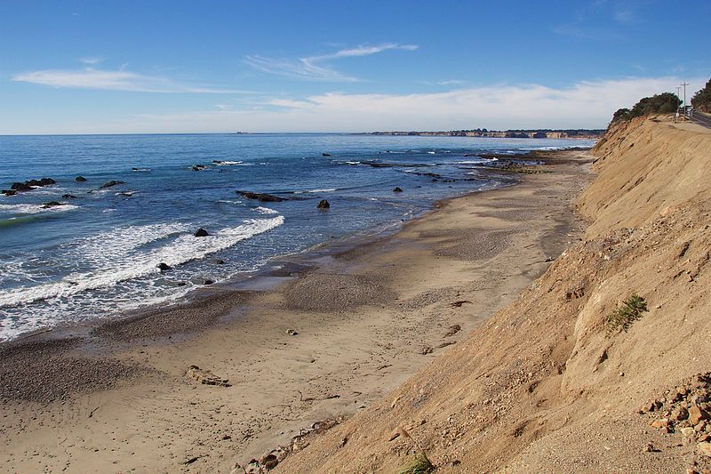 File:California Highway One 2015 003.jpg