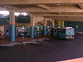 Thumbnail for Caloundra bus station