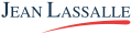 Logo de Jean Lassalle