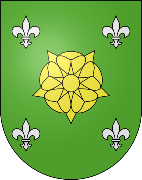 File:Campello-coat of arms.svg