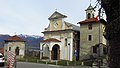 wikimedia_commons=File:Campino (Stresa) Chiesa parrocchiale di San Grato.jpg
