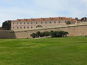 Región De Murcia: Toponimia, Símbolos, Geografía