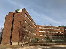 Canadian College of Naturopathic Medicine - 2021.jpg