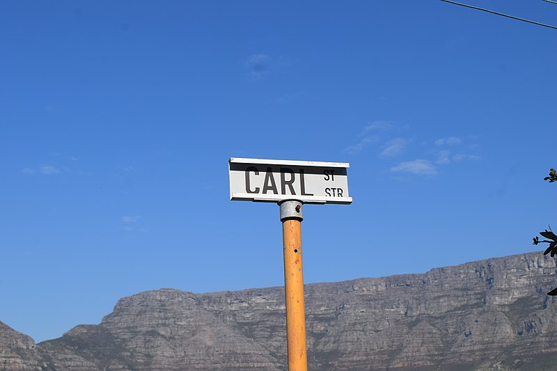File:Cape Town City DSC 3674.jpg