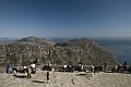 Cape Town from the top (6253247572).jpg