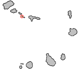 Cape Verde IlhéuBranco.png