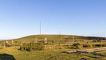 Caradon Hill mast and towers Caradon Hill, Cornwall-9077.jpg