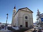 Carbonare, église de San Frasco d'Assisi 09.jpg