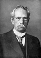 卡爾·本茨 Karl Benz （1844－1929）