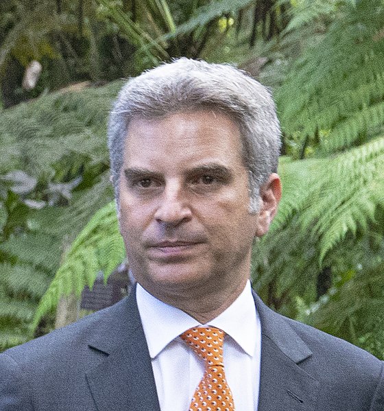 File:Carlos Eduardo Correa.jpg