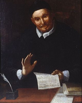 <span class="mw-page-title-main">Carlos Patiño</span> Spanish composer (1600–1675)