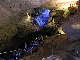 Carlsbad Caverns National Park P1012859.JPG.jpg