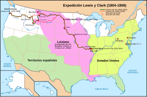 Thomas Jefferson: Primeros años y educación, Declaración de Independencia, Carrera política desde 1774 hasta 1800