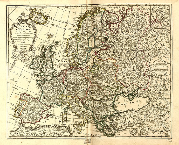 File:Carte d'Europe. LOC 97683588.jpg