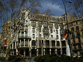Casa Fuster-Barcelona-Catalunya.jpg