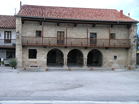 Casa de Quijano.jpg