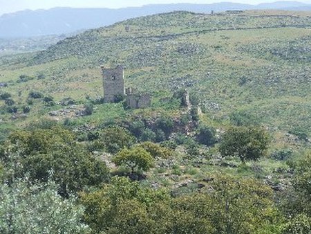 Castillo peñafiel.JPG