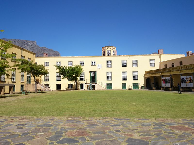 File:Castle of good hope cape town 23.jpg