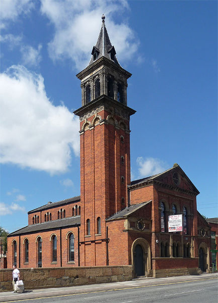 File:Castlefield Congregational Chapel.jpg