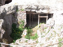 Catacombes de SantAntioco 2.jpg