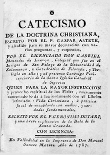 Catecismo Astete 1787.pdf